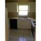 30318 SW 158 PL, Homestead, FL 33033 ID:483596