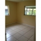 30318 SW 158 PL, Homestead, FL 33033 ID:483601