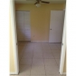 30318 SW 158 PL, Homestead, FL 33033 ID:483597