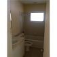 30318 SW 158 PL, Homestead, FL 33033 ID:483602