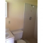 30318 SW 158 PL, Homestead, FL 33033 ID:483598