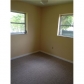 30318 SW 158 PL, Homestead, FL 33033 ID:483599