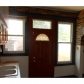 2823 N Hanley Rd, Saint Louis, MO 63114 ID:369339