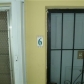 421 COLLINS AV # 6, Miami Beach, FL 33139 ID:414848