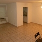 421 COLLINS AV # 6, Miami Beach, FL 33139 ID:414849