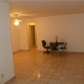 421 COLLINS AV # 6, Miami Beach, FL 33139 ID:414850