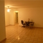 421 COLLINS AV # 6, Miami Beach, FL 33139 ID:414851