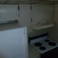 421 COLLINS AV # 6, Miami Beach, FL 33139 ID:414852