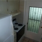 421 COLLINS AV # 6, Miami Beach, FL 33139 ID:414853