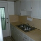 421 COLLINS AV # 6, Miami Beach, FL 33139 ID:414854