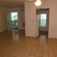 421 COLLINS AV # 6, Miami Beach, FL 33139 ID:414855