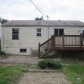 9447 Romaine Ave, Saint Louis, MO 63114 ID:430429