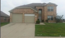 131 Fallen Rock Dr Waxahachie, TX 75165