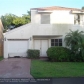 20006 NE 6TH COURT CIR, Miami, FL 33179 ID:483605