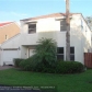 20006 NE 6TH COURT CIR, Miami, FL 33179 ID:483606