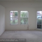 20006 NE 6TH COURT CIR, Miami, FL 33179 ID:483610