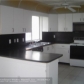 20006 NE 6TH COURT CIR, Miami, FL 33179 ID:483612