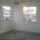 20006 NE 6TH COURT CIR, Miami, FL 33179 ID:483613