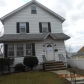 1526 Rose Ter, Union, NJ 07083 ID:301098