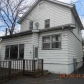 1526 Rose Ter, Union, NJ 07083 ID:301099