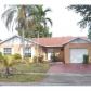 931 Sw 87th Ter, Hollywood, FL 33025 ID:301712