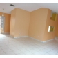 931 Sw 87th Ter, Hollywood, FL 33025 ID:301716