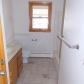 1822 Ashton Dr, Lebanon, PA 17046 ID:303119