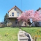 37 Maple St, Lebanon, PA 17046 ID:427674