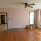 37 Maple St, Lebanon, PA 17046 ID:427676