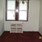 434 S 2nd Street, Darby, PA 19023 ID:472106