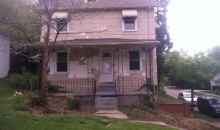 435 Kline Ave Akron, OH 44305