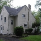 1855 Hillside Ter, Akron, OH 44305 ID:437703