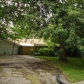 1855 Hillside Ter, Akron, OH 44305 ID:437708