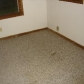 1855 Hillside Ter, Akron, OH 44305 ID:437712