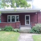 1572 Pilgrim St, Akron, OH 44305 ID:438249