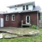 1572 Pilgrim St, Akron, OH 44305 ID:438252