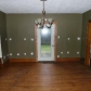 1572 Pilgrim St, Akron, OH 44305 ID:438253