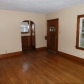 1572 Pilgrim St, Akron, OH 44305 ID:438254