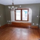 1572 Pilgrim St, Akron, OH 44305 ID:438257