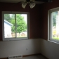 1466 Multnoma Ave, Akron, OH 44305 ID:498489