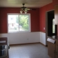 1466 Multnoma Ave, Akron, OH 44305 ID:498491