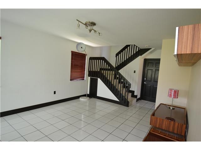 15481 SW 47 TE, Miami, FL 33185