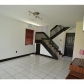 15481 SW 47 TE, Miami, FL 33185 ID:499555