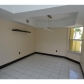 15481 SW 47 TE, Miami, FL 33185 ID:499556