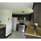 15481 SW 47 TE, Miami, FL 33185 ID:499557