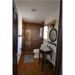 15481 SW 47 TE, Miami, FL 33185 ID:499558