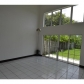 15481 SW 47 TE, Miami, FL 33185 ID:499560