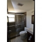 15481 SW 47 TE, Miami, FL 33185 ID:499562