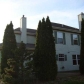 2938 Hodle Ave, Easton, PA 18045 ID:363880