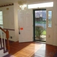 2938 Hodle Ave, Easton, PA 18045 ID:363882